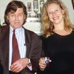 Laurens van Houten & Trix Golsteijn